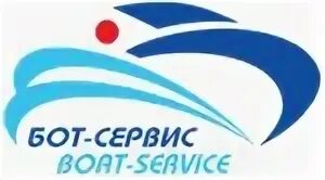 Бот сервис