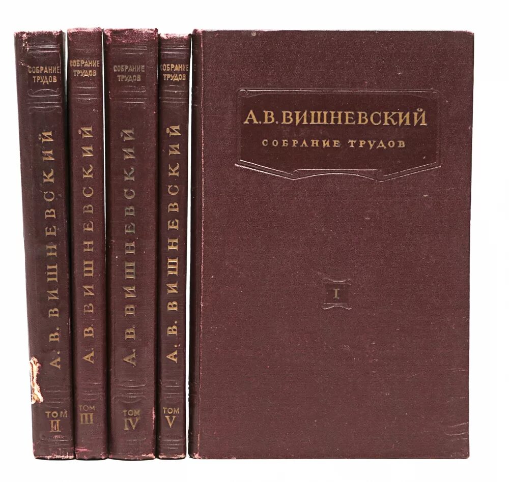 Вишневский 1948. Труды Вишневского. Вишневский книги.