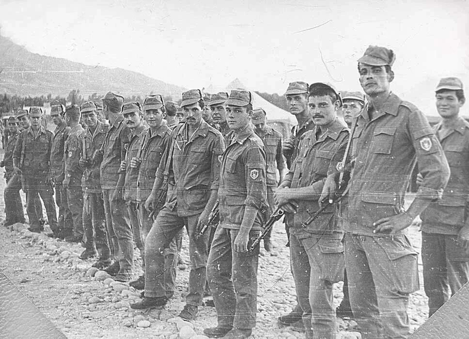 Разведрота 56 дшб афганистан. Кандагар афганистан 1989. Разведбат шинданд 650. 56 одшбр в афганистане 1979. 66 омсбр джелалабад разведрота.