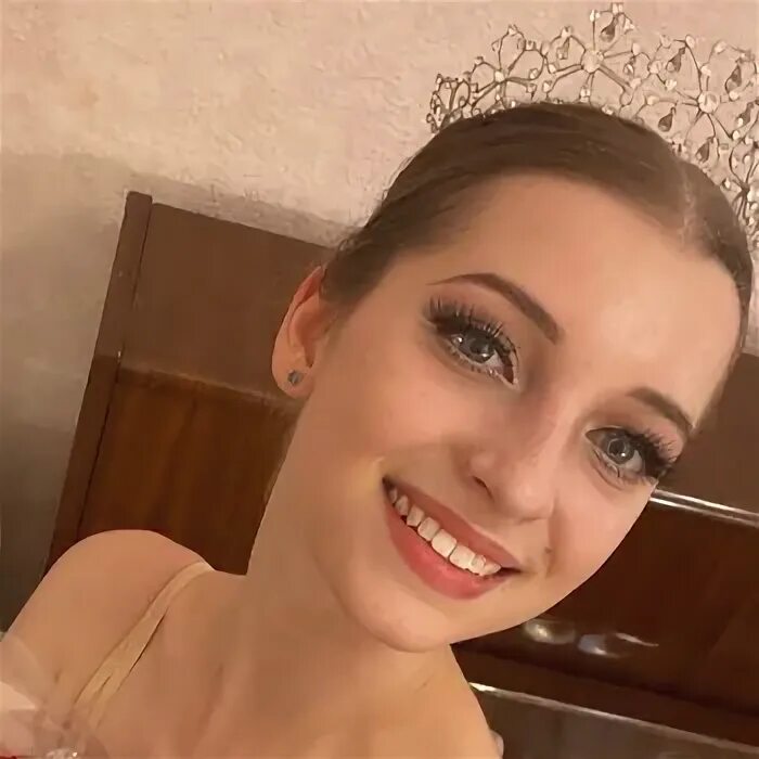 Алиса баринова. Алиса баринова. Алиса баринова. Алиса дочь баринова. Алиса баринова рязань.