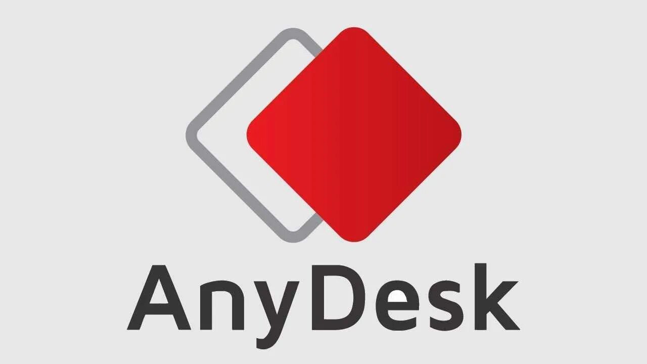 Анидеск. ANYDESK ярлык. Программа ANYDESK. Анидеск логотип. Anny desk