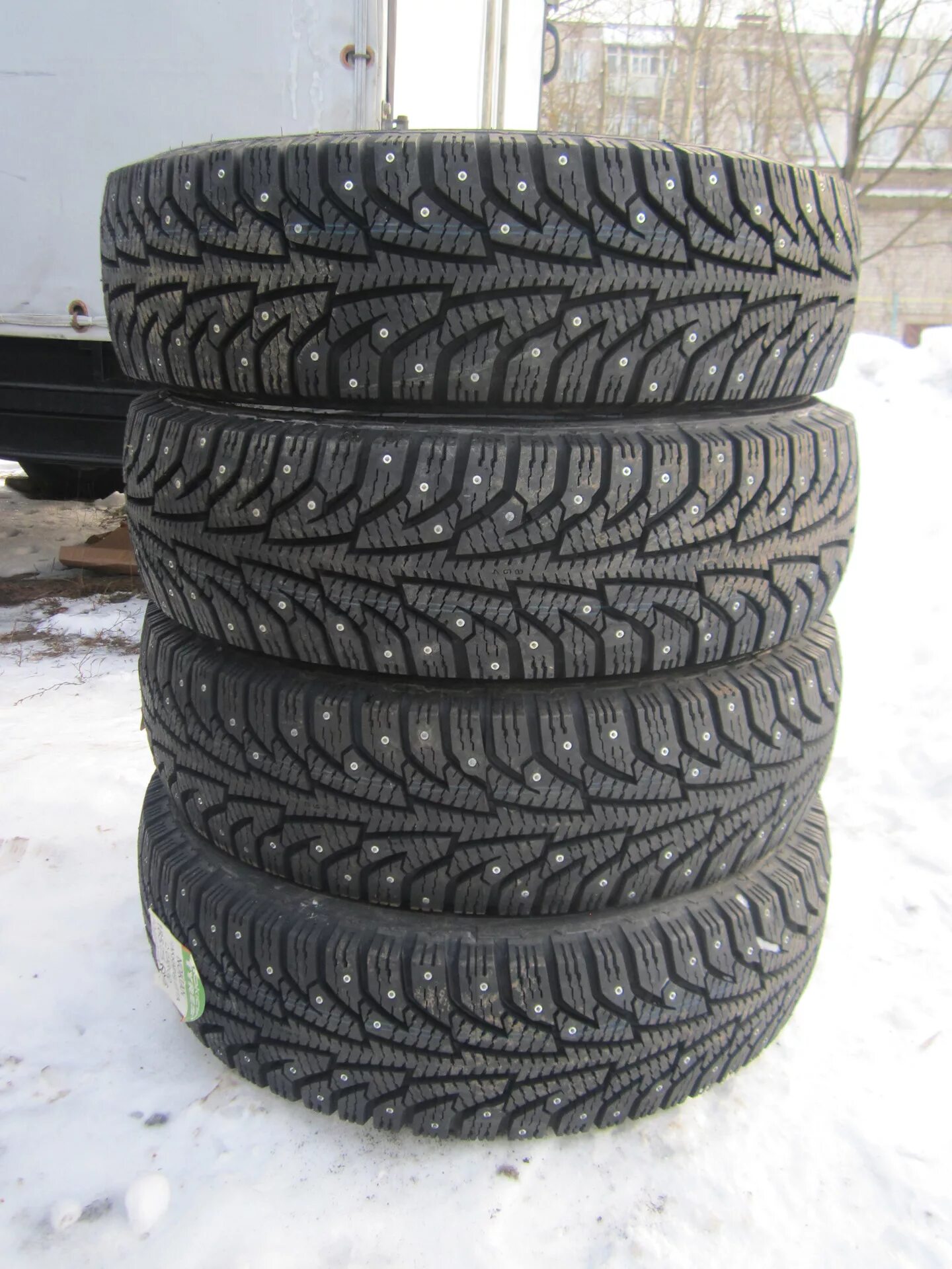 Cordiant sno-max. Formula ice friction. Нокиан нордман 8 отзывы. Покрышки 13 кордиант сноу макс. Зимняя резина 185 60 16.