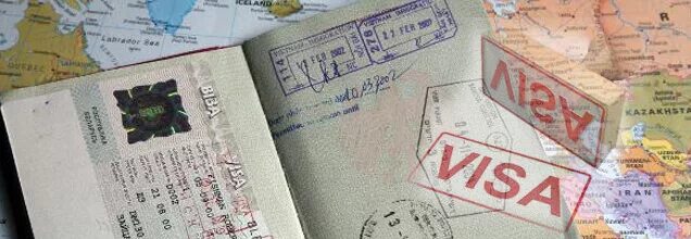 Кувейт виза для россиян. Марокко виза. Рабочая виза в кувейт. Кувейт нужна виза россиянам. Кувейт виза.