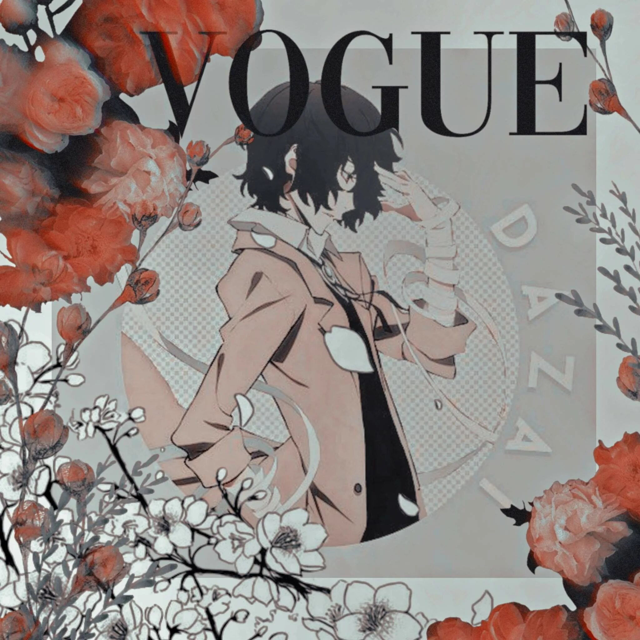 дадзай осаму бсд. дадзай осаму картины. дадзай осаму в бинтах. дадзай осаму в бинтах. дадзай осаму аниме.