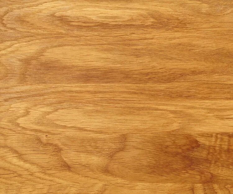 фактура дуба. паркет афрормозия. сайдинг l-брус ecosteel кедр текстурированный. дсп дуб натуральный светлый н3389. ясень структура древесины.