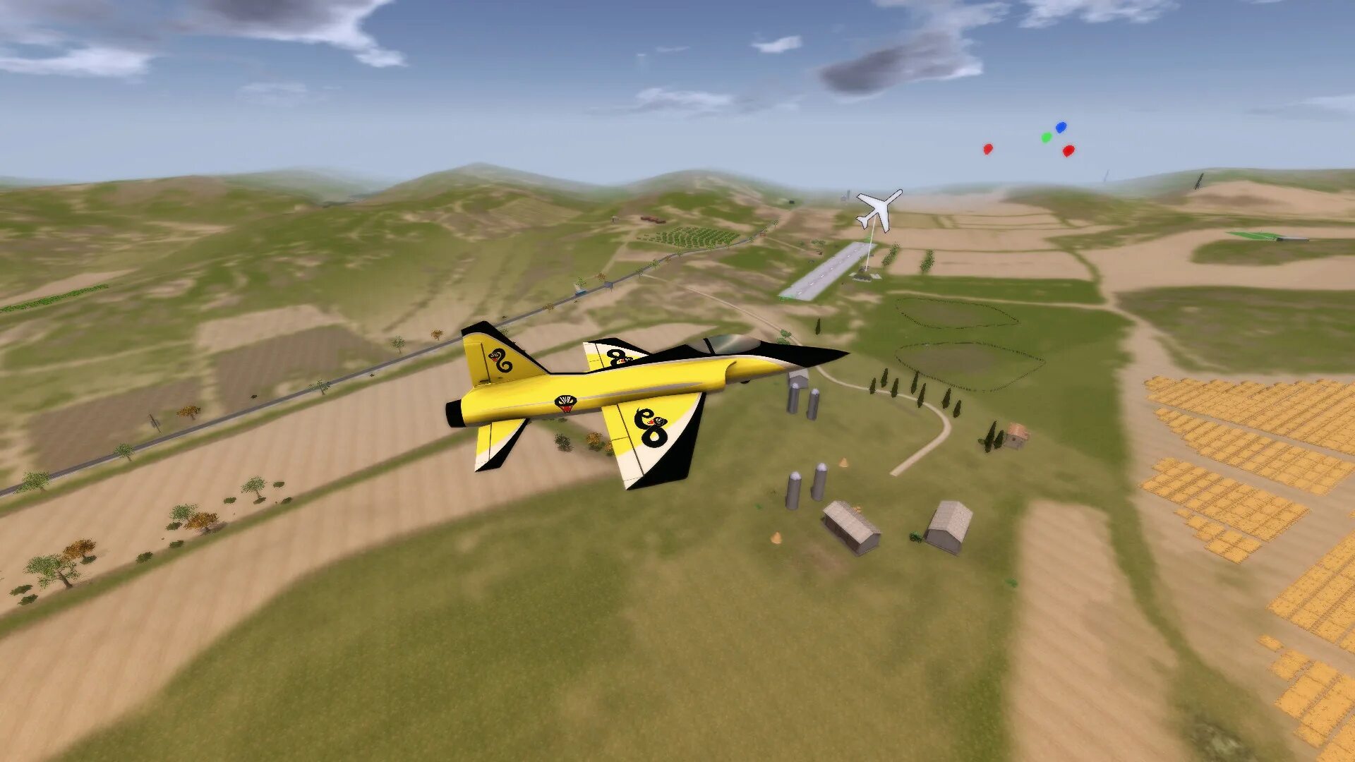 Игры самолеты 3. Самолёт create. Создание самолетов игра. Самолёты в Simpleplanes 1.11. RC plane 3.