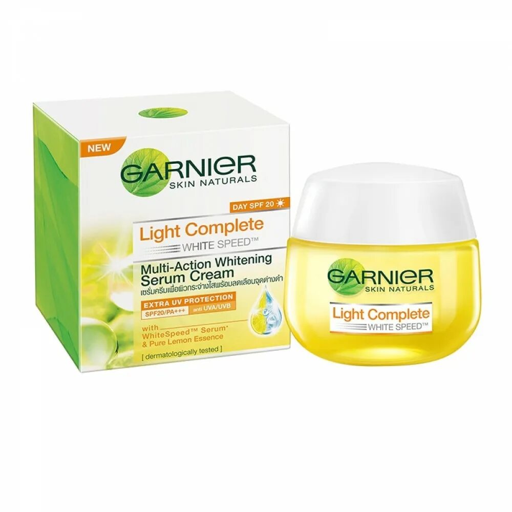 Дневной крем Garnier с СПФ. Гарньер крем с SPF. Garnier Skin naturals Light complete Speed Vitamin c crea. Garnier Skin naturals крем для лица. Garnier skin