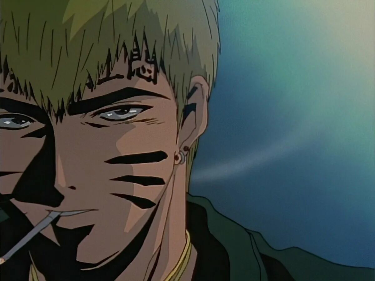 Эйкити онидзука арт. Крутой учитель онидзука / great teacher onizuka. Крутой учитель онидзука gto. Эйкити онидзука 22 года. Онидзука год.