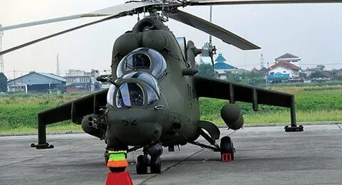 П 35 8