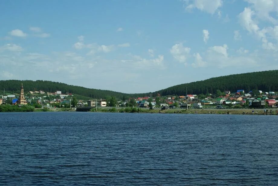 Село Курганово Свердловской области. Деревня Курганово Свердловская область. Село Курганово Екатеринбург. Курганово Чусовая.