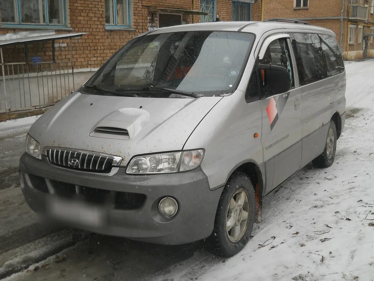 хендай старекс 2002. хендай старекс 2. хундай старекс 2002 года. хундай старекс 2002 года. Hyundai starex 2002.