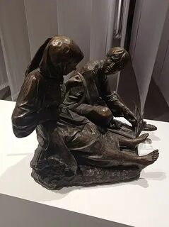 Беклемишев аналитическая