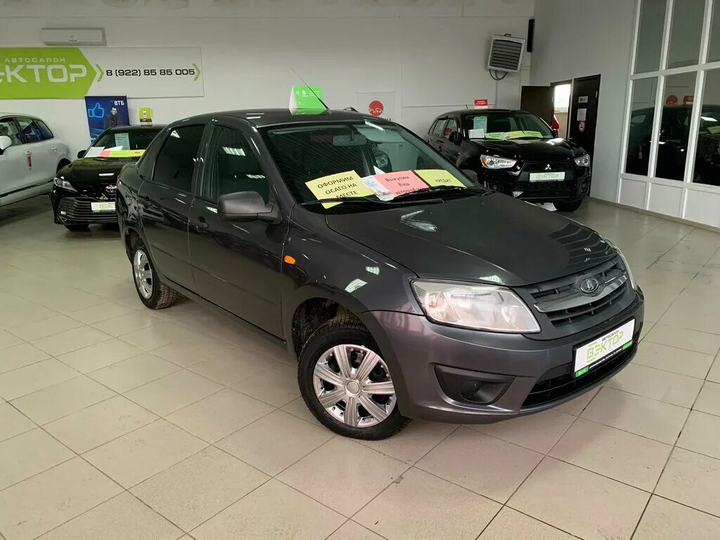 вектор бузулук авто с пробегом. машина за 900 тысяч рублей. машина бузулуке. аренда авто бузулук. машина бузулуке.