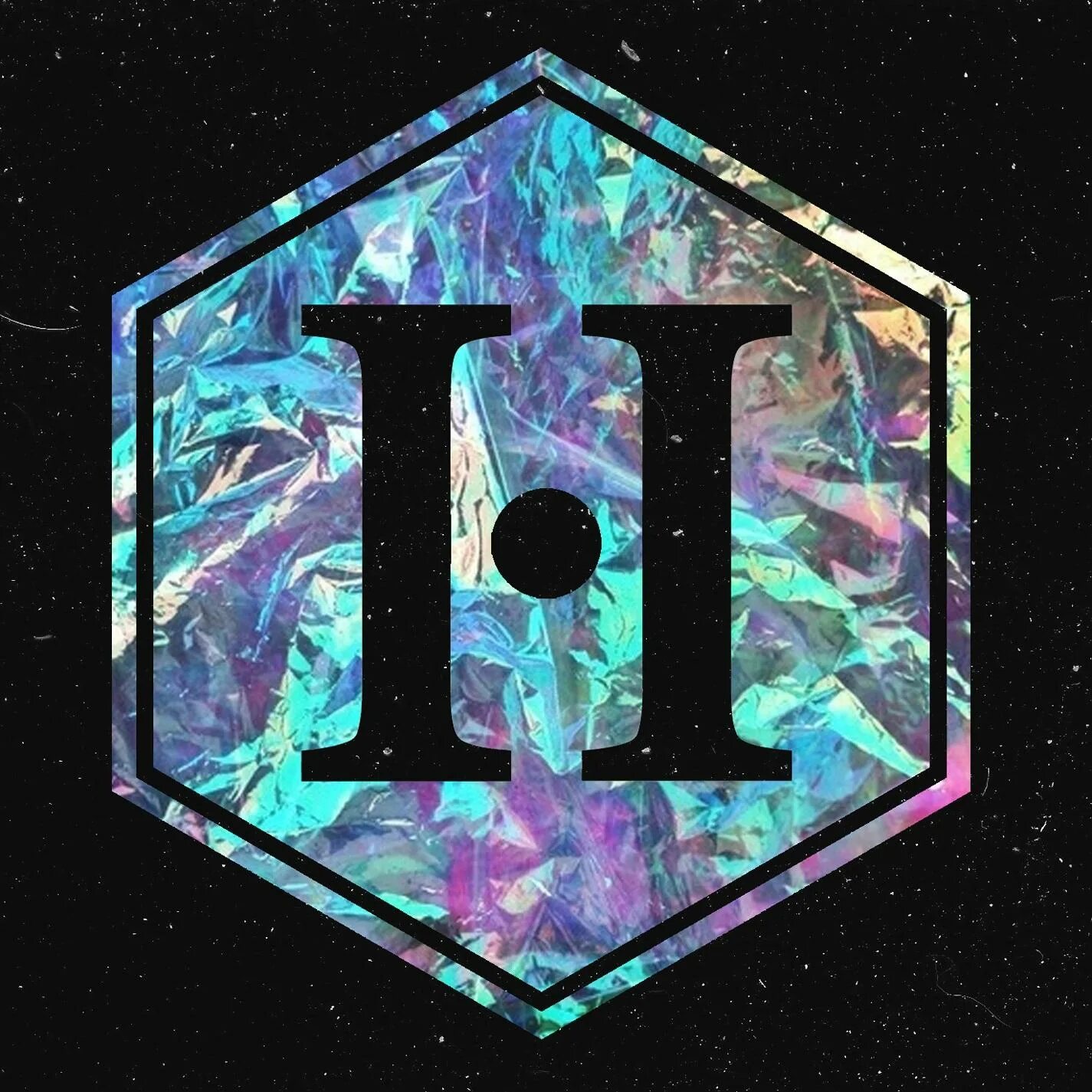 Коласан голограф. Голографический дисплей. Layerzero labs. Holograph. Голограмма фото.