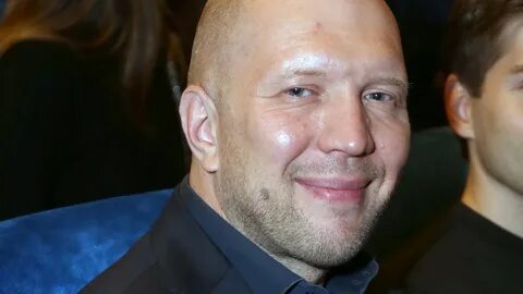 Кузичев