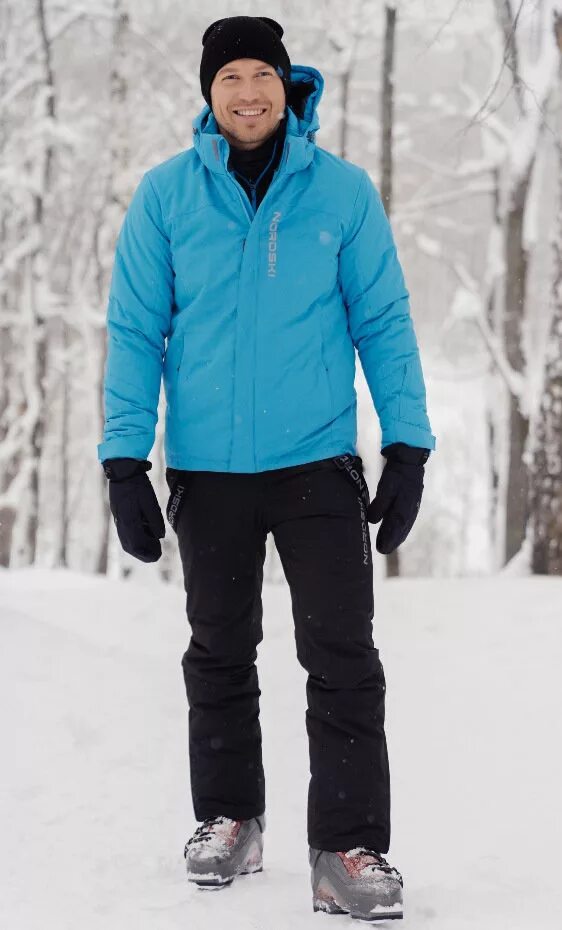 Лыжный мужской зимний купить. Nordski Mount куртка мужская. Горнолыжный костюм Nordski. Куртка утепленная Nordski Motion Blue. Премиальный теплый зимний костюм Nordski Mount Blue-Black.