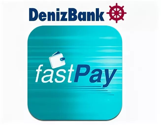 Приложение банка DENIZBANK. Swift DENIZBANK. DENIZBANK logo. DENIZBANK private Card. Фаст банки