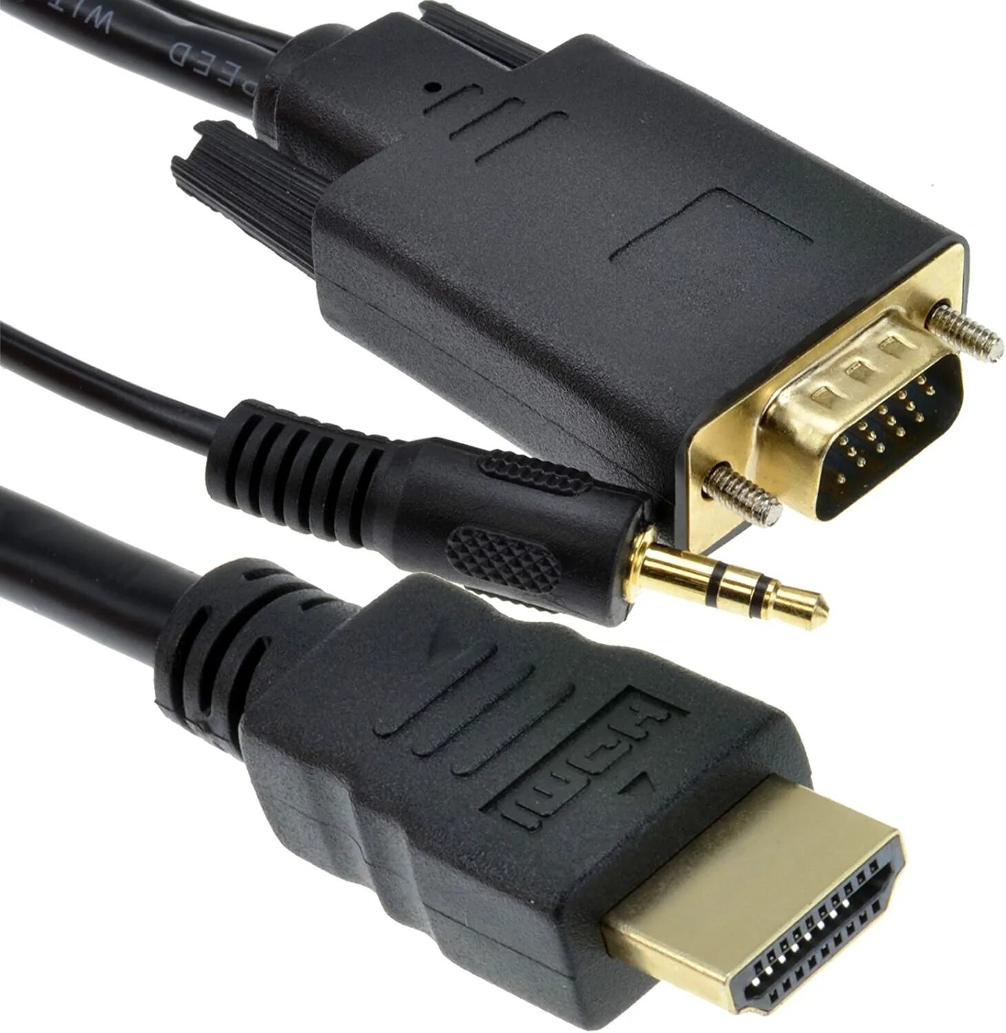 Переходник HDMI DVI Audio. Кабель HDMI/DVI С аудио. Кабель для монитора TV-com lcg135f. VGA Cable to TV +Audio.