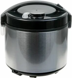 Polaris pmc 0593ad отзывы