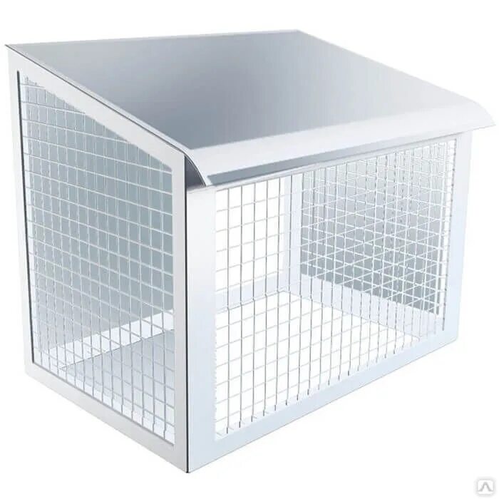 Ограждение 800х600х500 наружного блока кондиционера. Антивандальный козырек с сеткой для кондиционера ballu. Антивандальная защита внешнего блока кондиционера. Козырек для внешнего блока сплит системы. Антивандальная решетка для внешнего блока кондиционера 1000х600х500 мм.