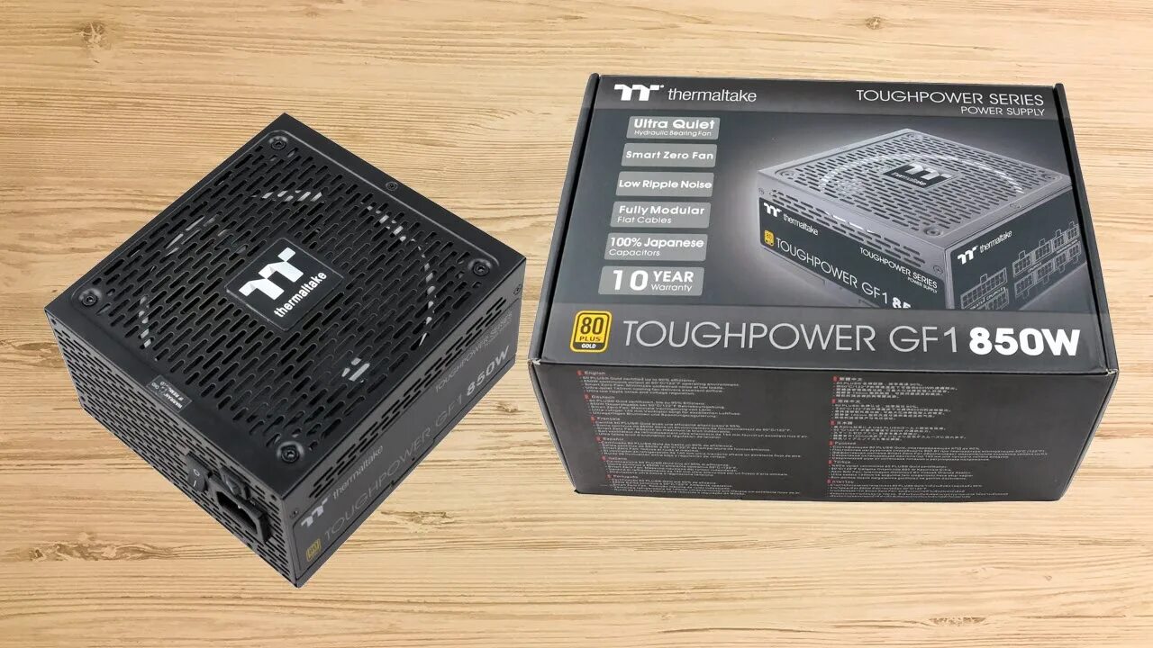 Thermaltake 850w. Thermaltake Toughpower 850 gf1 коробка. Блок питания Термалтейк 850w. Thermaltake Toughpower gf 750w.