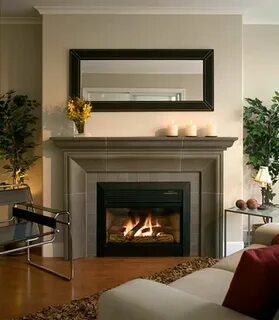 Форум fireplace