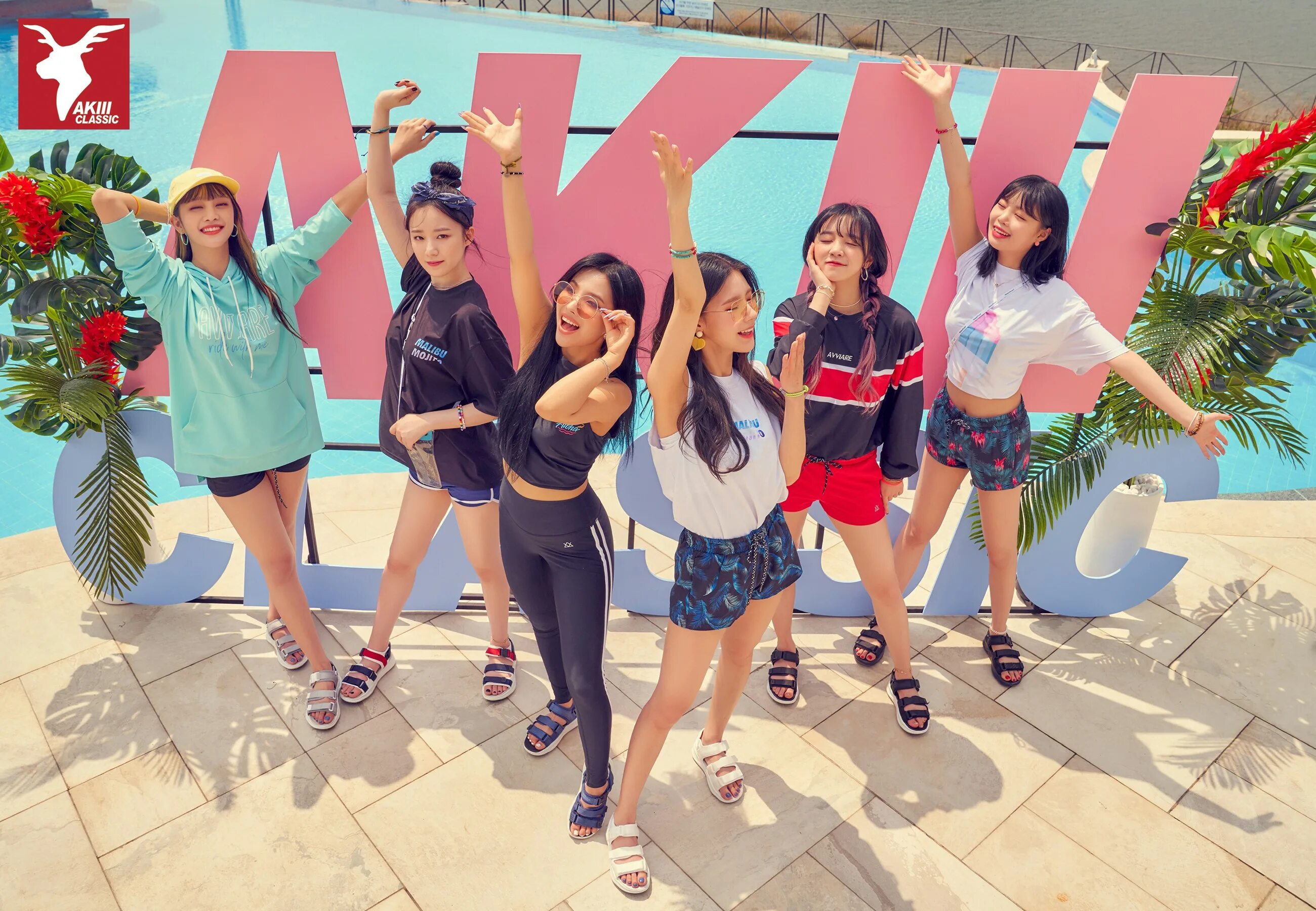 вайф джи айдол. Soojin g idle. K pop группа g idle. шухуа кпоп. шухуа g idle.