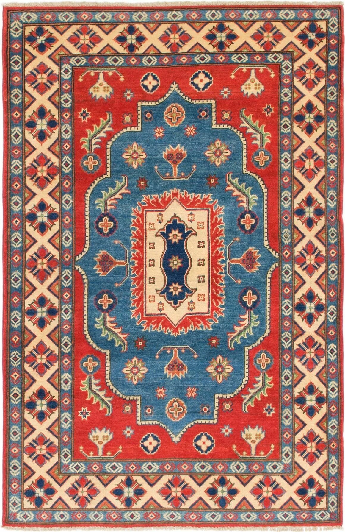 Ковер значение. Армянский ковер вишапагорг. ковер в армянском стиле. старинные армянские ковры. узбекские ковры.