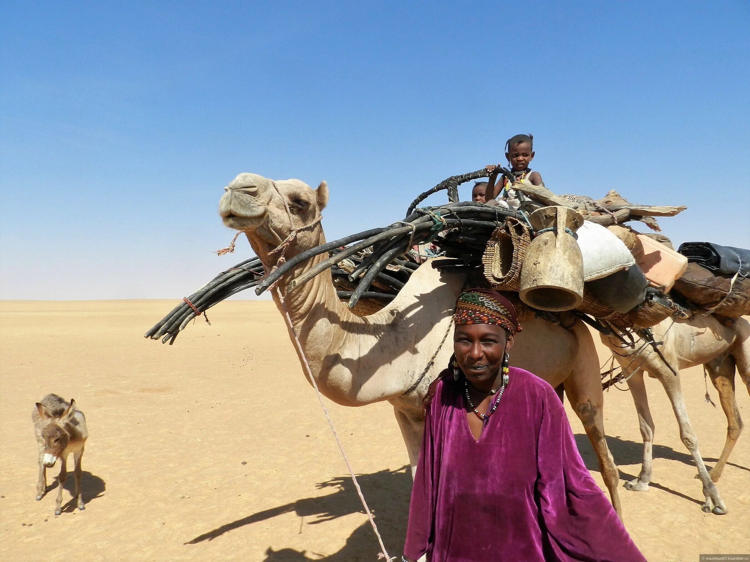 Чад страна википедия. Чад Нджамена. Республика du Tchad. Чад Африка. Нджамена столица чада.