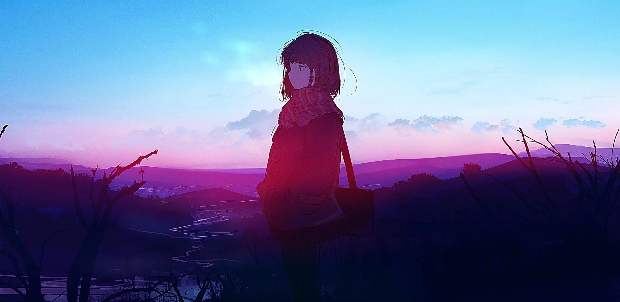 Фон мыльные пузыри. Деми-лей нель-петерс. Мисс хвост феи. Miss tail. Neverlose фон.