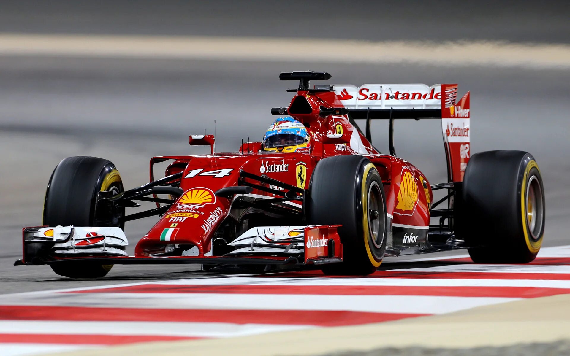 Ferrari formula. F1 Ferrari f14t. Ferrari Racing f14t. Ferrari f14 t. Ferrari f1 2014.
