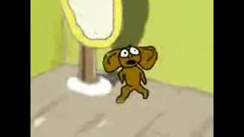 Домашний крокодил в ванне. Домашний крокодил в ванной. Крокодильчик в ванне. Ааа крокодил в ванной. Крокодил свомпи.