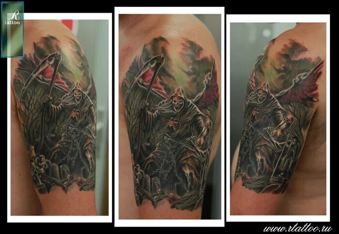 Тату с хабибом нурмагомедовым. Тату враг. Хабиб нурмагомедов татуировка. Тату враг. У моей мечты слишком много врагов татуировка.