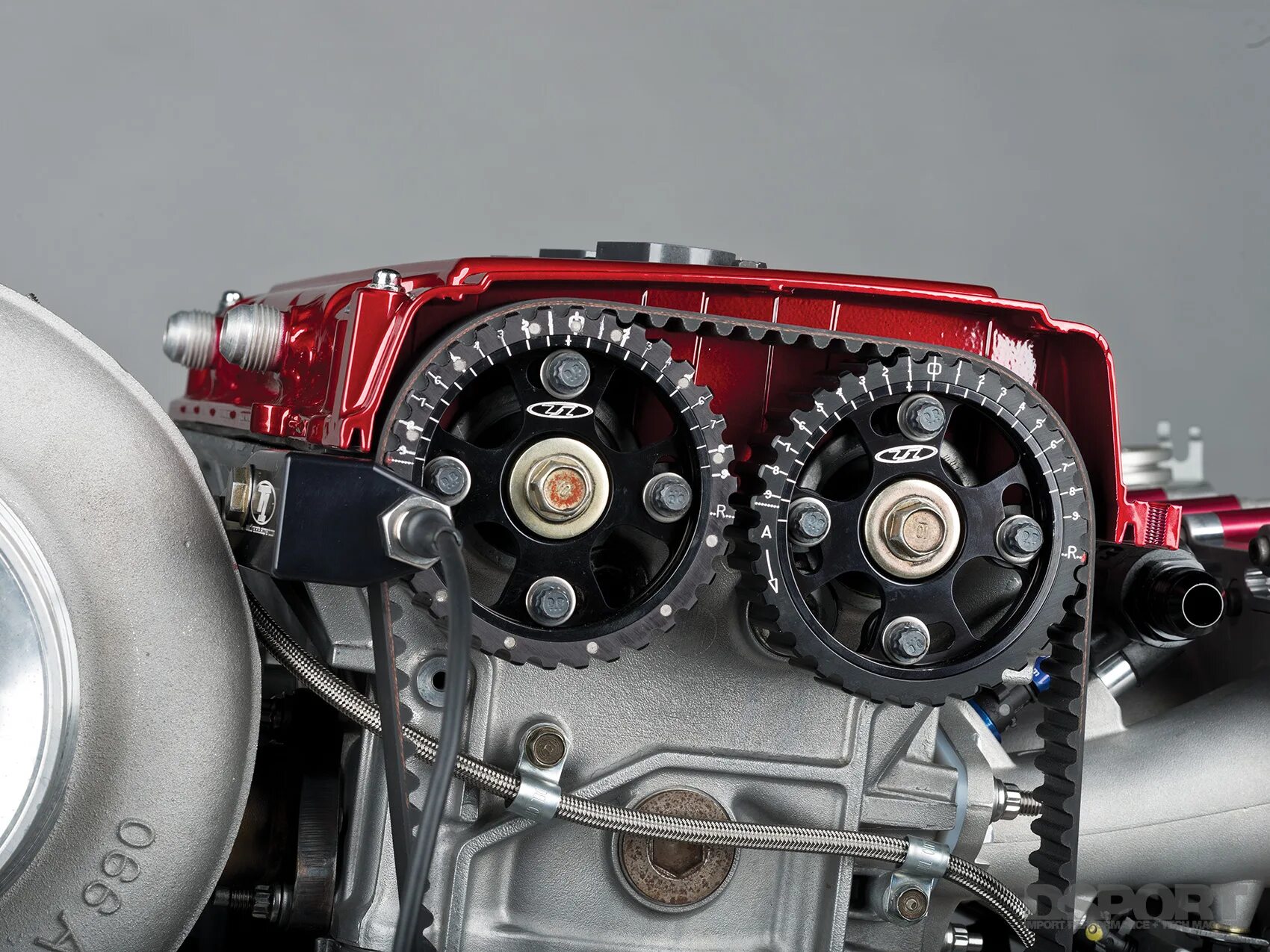 Canon 4270 шестеренки. Моторостроительный завод калуга. Ukit шаблоны. Мотор сайт конструктор. Мотор сайт конструктор.