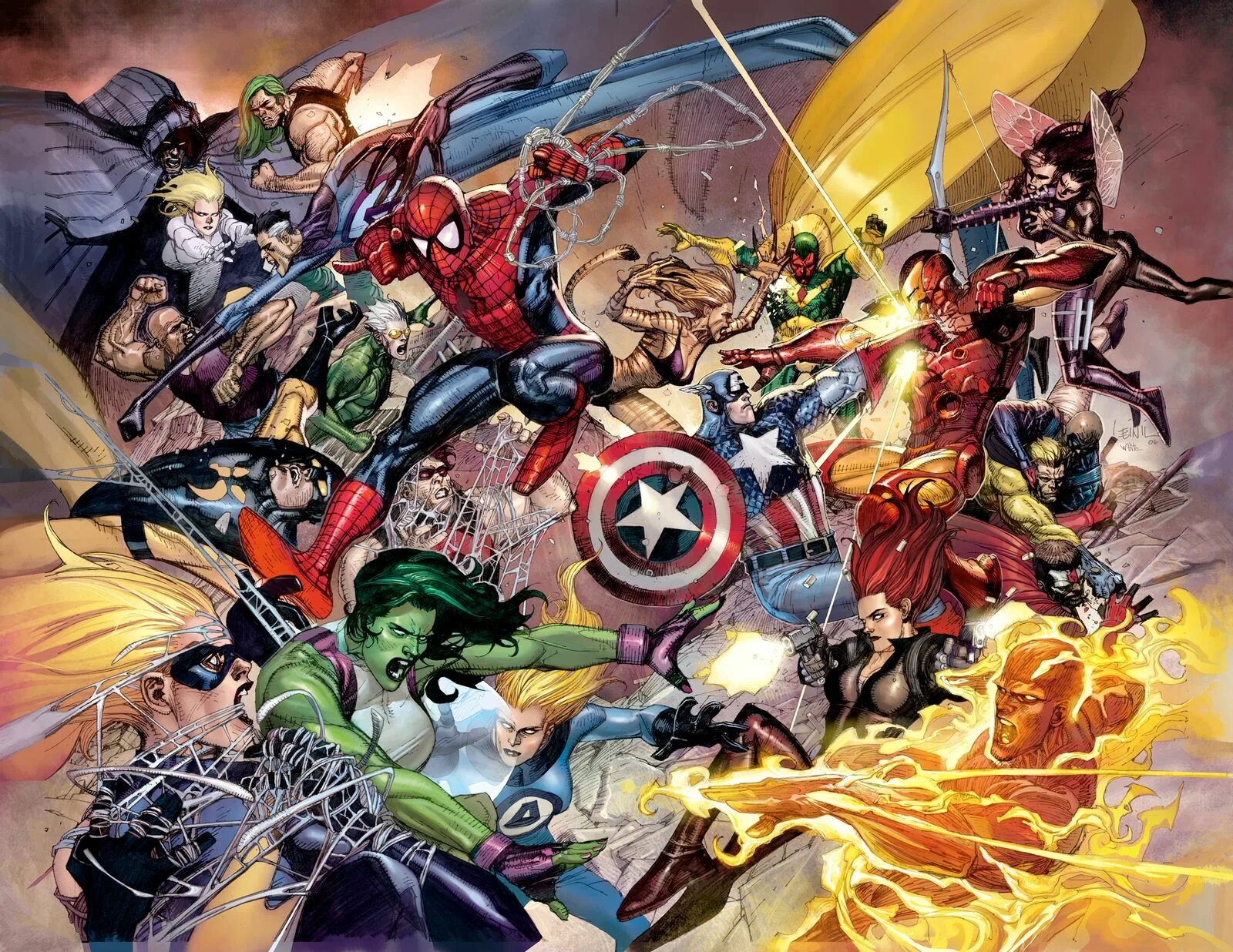 Марвел мстители. Марвел heroes. Супергерои марвел комиксы. Сага мультивселенной марвел. Marvel comics / marvel universe / вселенная марвел.