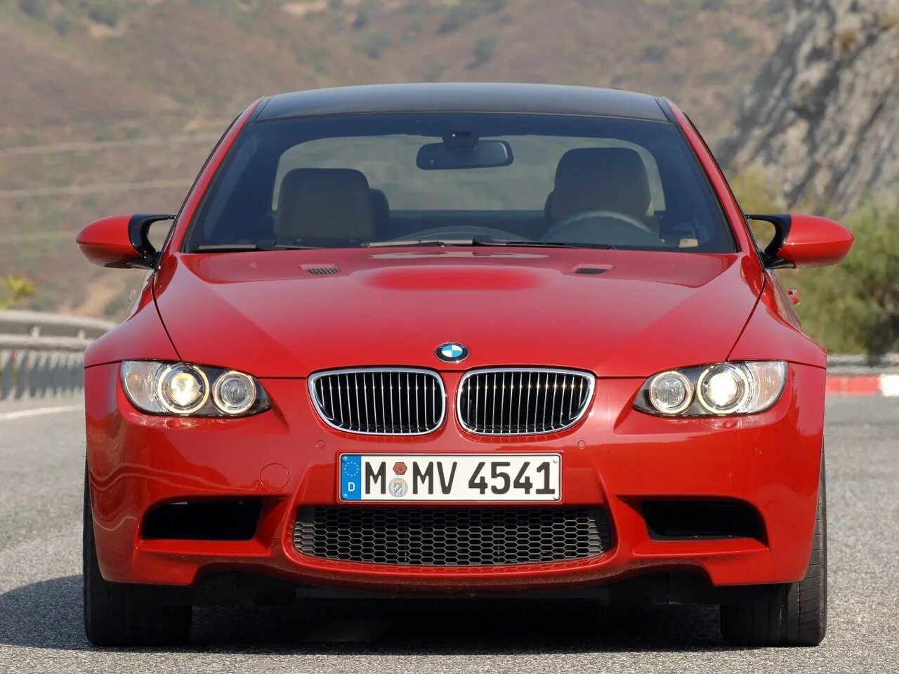 9 5 m 3m