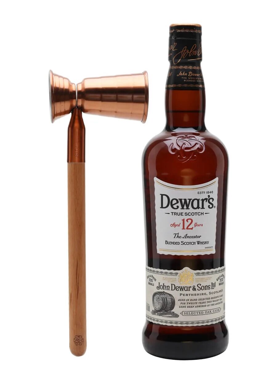 Виски Dewar's" 12 years old 0,7. Dewars 12. Виски деварс 12. Виски Дюарс 12 лет. Деварс 0.7