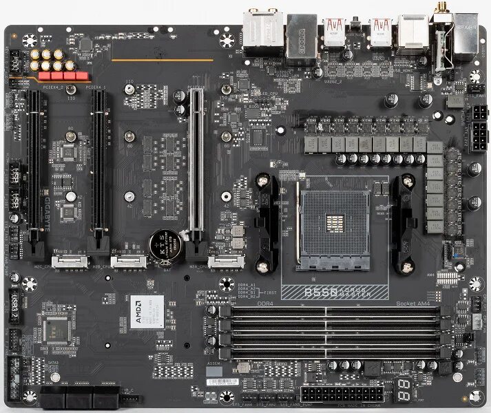 Biostar b550gtq. Biostar b550. Лучшая материнская плата b550. Asus am4. Msi mag b550 tomahawk.