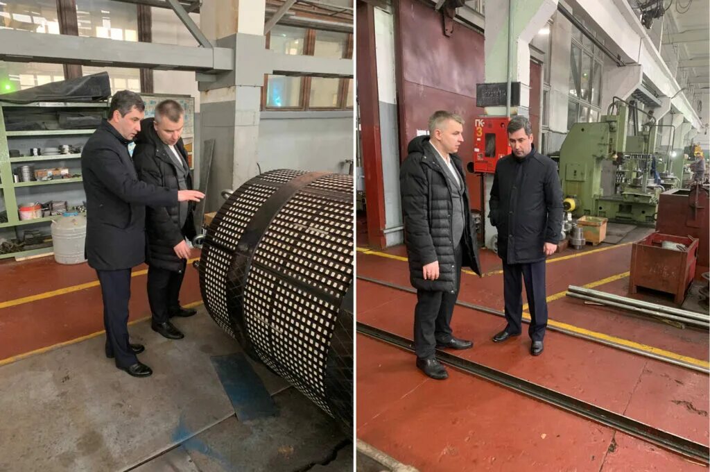 Станочный парк. Институт проблем солигорск. Кузьминых андрей владимирович. Институт проблем солигорск. Станочный парк.