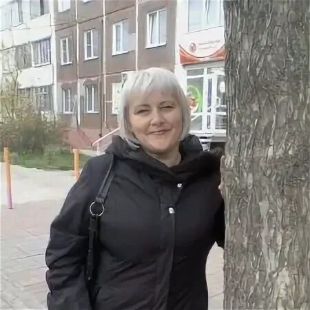 Работа в чапаевске для женщин