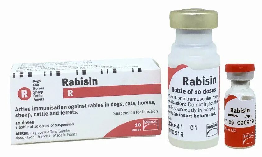 La ch. Рабизин Эурикан вакцина. Рабизин вакцина для кошек. Рабизин вакцина для собак от бешенства. Рабизин Берингер.