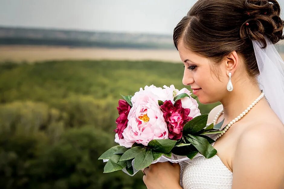 Сайт ольги павловой. Сайт ольги павловой. Сайт ольги павловой. Сайт ольги павловой. Павлова москва.
