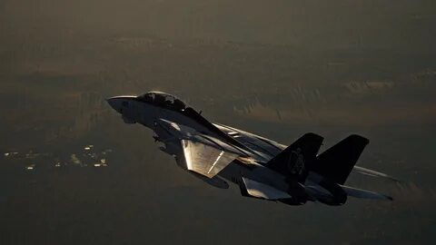 Найдите f 14