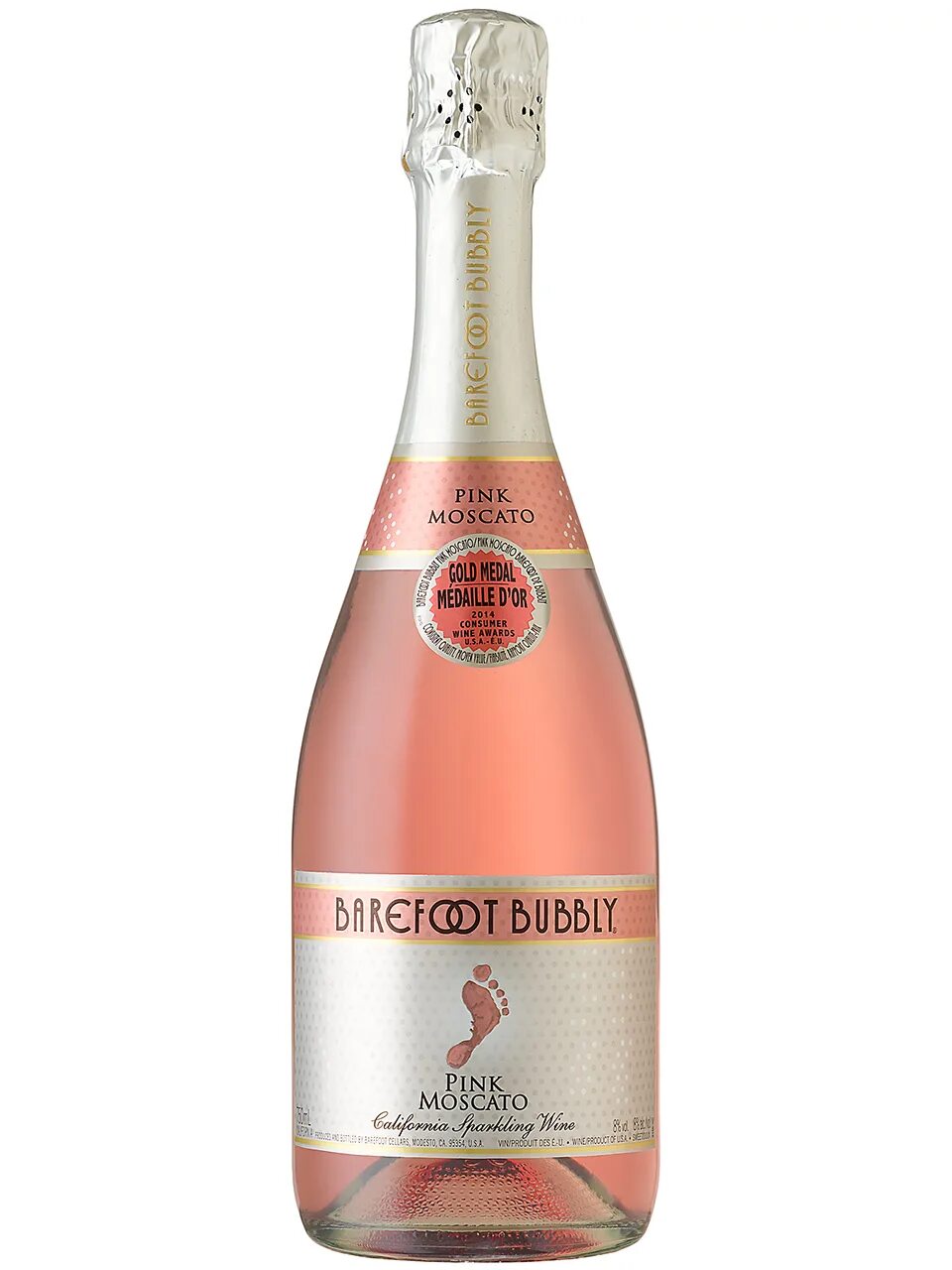 Пинк Москато. Moscato шампанское Pink. Мускат Асти шампанское. Шампанское Москато Свит. Moscato вино купить