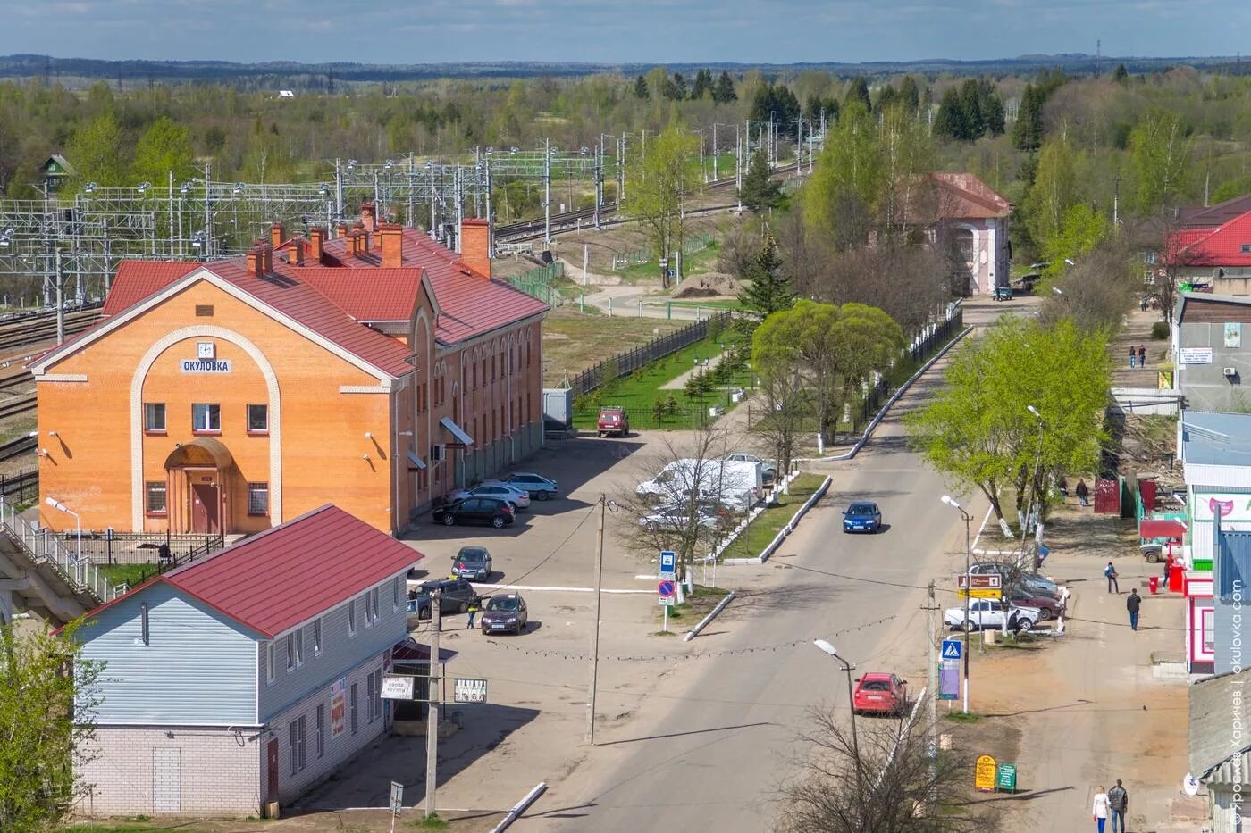 Окуловка. Окуловка Новгородская область. Окуловка вокзал. Окуловка ЖД вокзал. Окуловка Новгородской области вокзал.