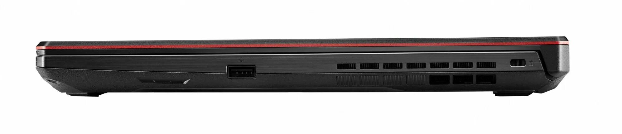 Tuf gaming f15 fx507zc4 hn009