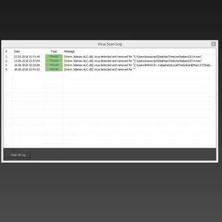 Обмен данными загрузка истина