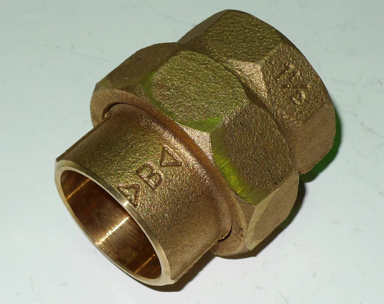 Американка вр вр 1 1 4. Американка вр вр 1 1 4