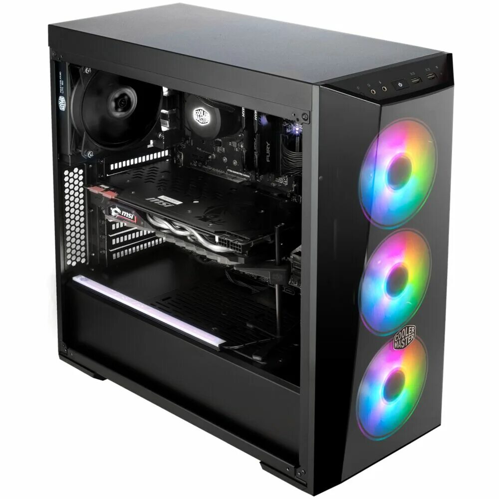 Корпус ocypus iota c70 argb. Cooler master masterbox lite 5. cooler master masterbox lite. корпус cooler master masterbox lite 5. корпус cooler master masterbox lite 5 rgb.