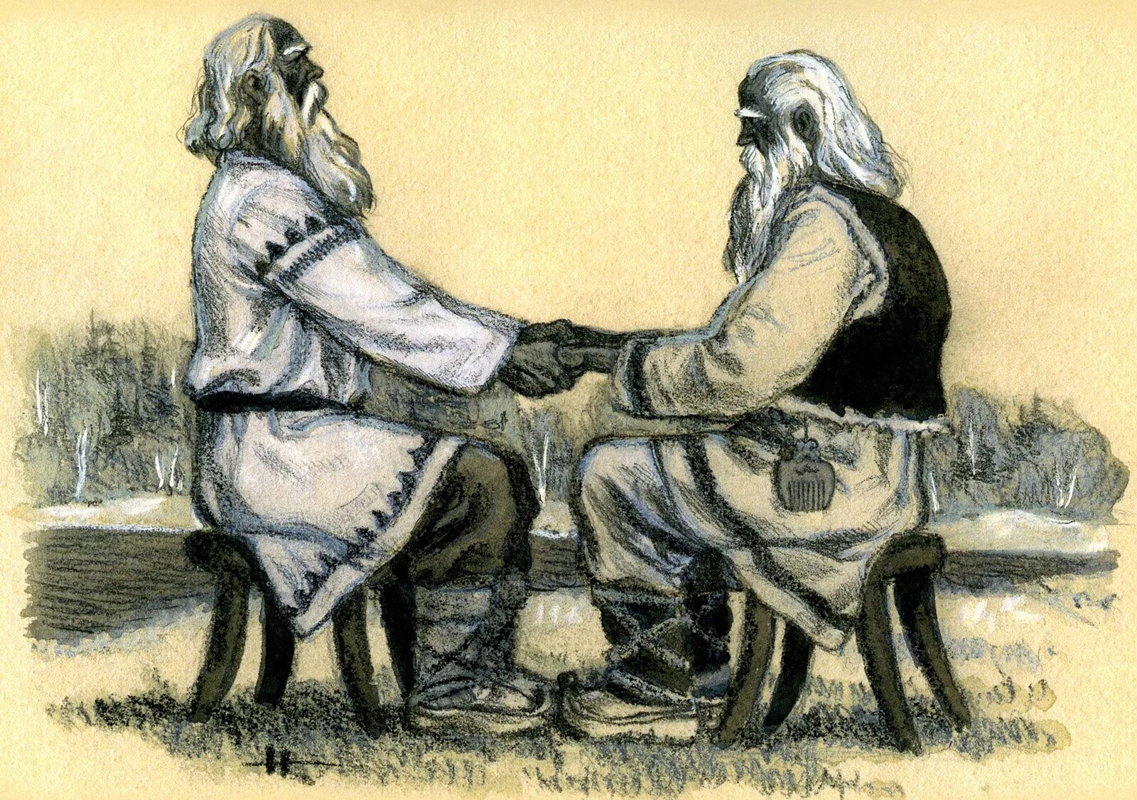 Калевала иллюстрации. Кочергин калевала вяйнемейнен. карельский эпос калевала. кочергин калевала. вяйнямёйнен эпос калевала.